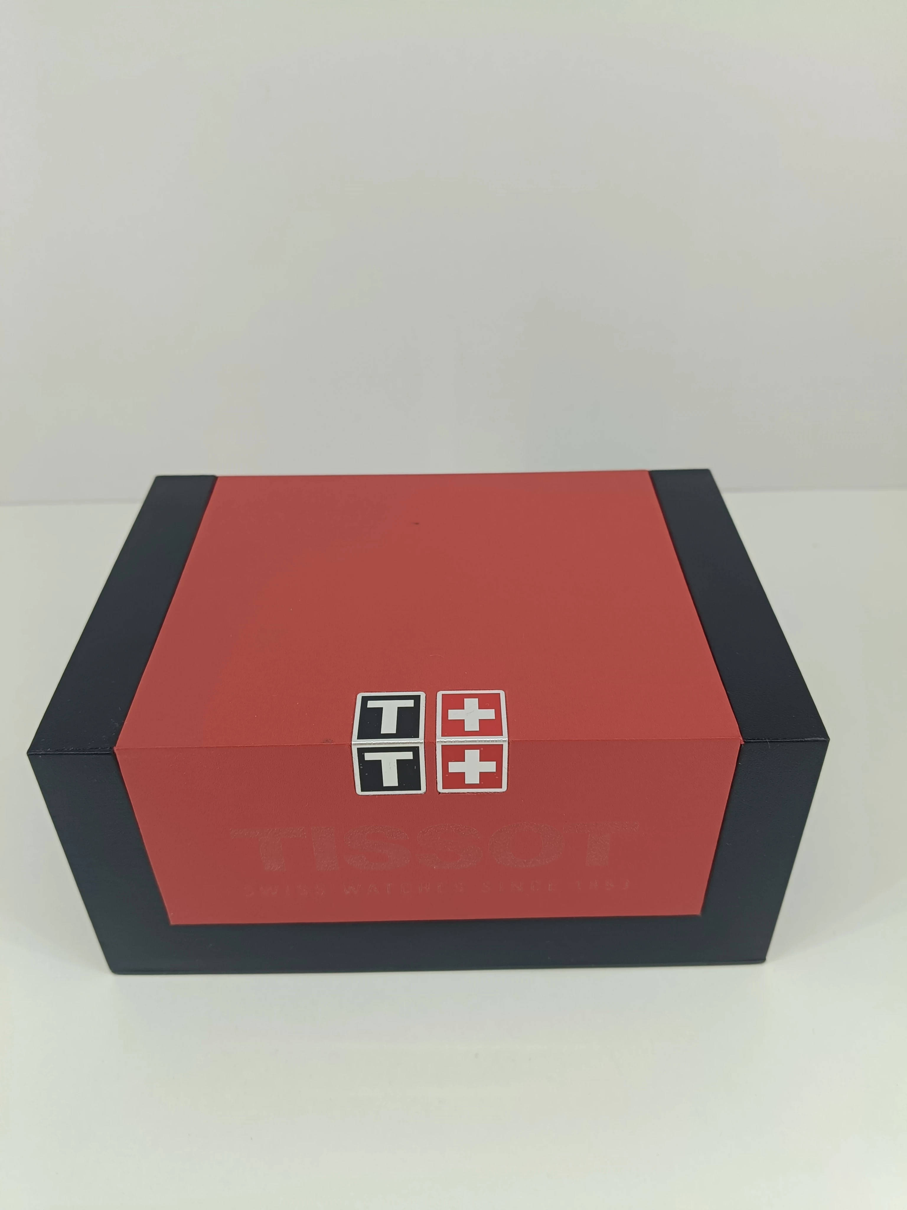 zegarek-tissot-1853-couturier-quartz-chrono-t035617a-stan-11323-2