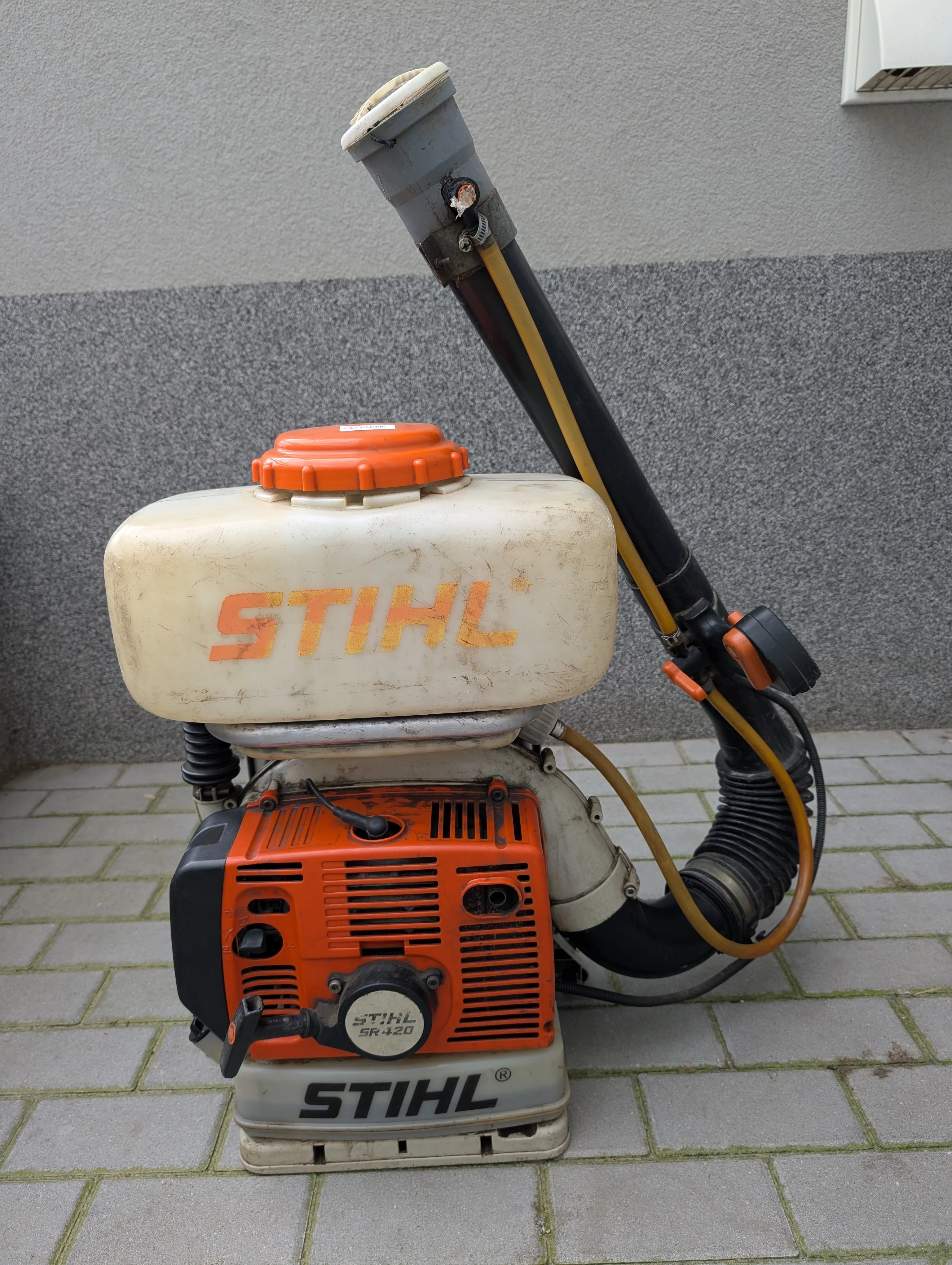 opryskiwacz-stihl-sr420-wierzynskiego-20-legnica