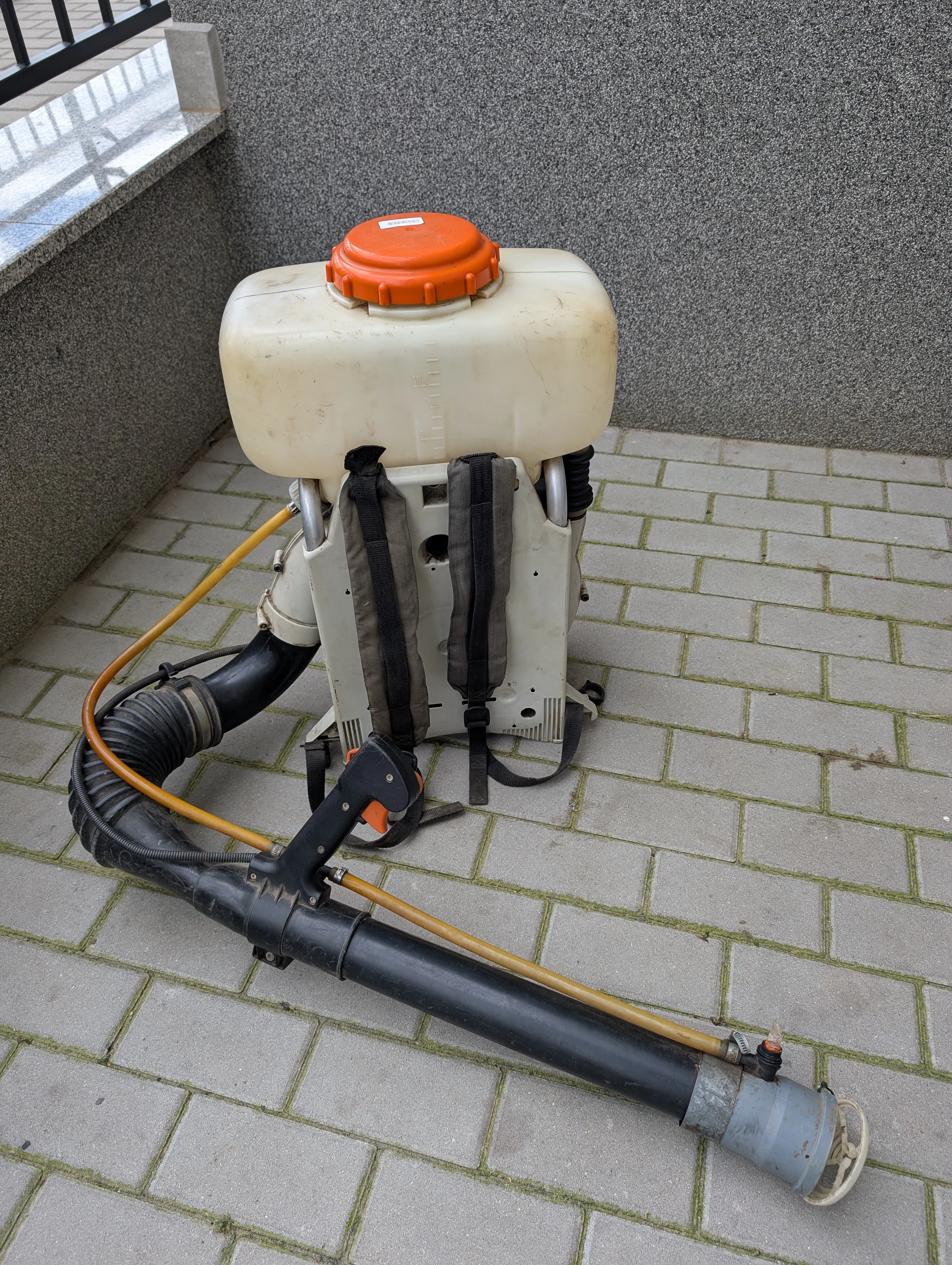 opryskiwacz-stihl-sr420-kod-producenta-41347106401