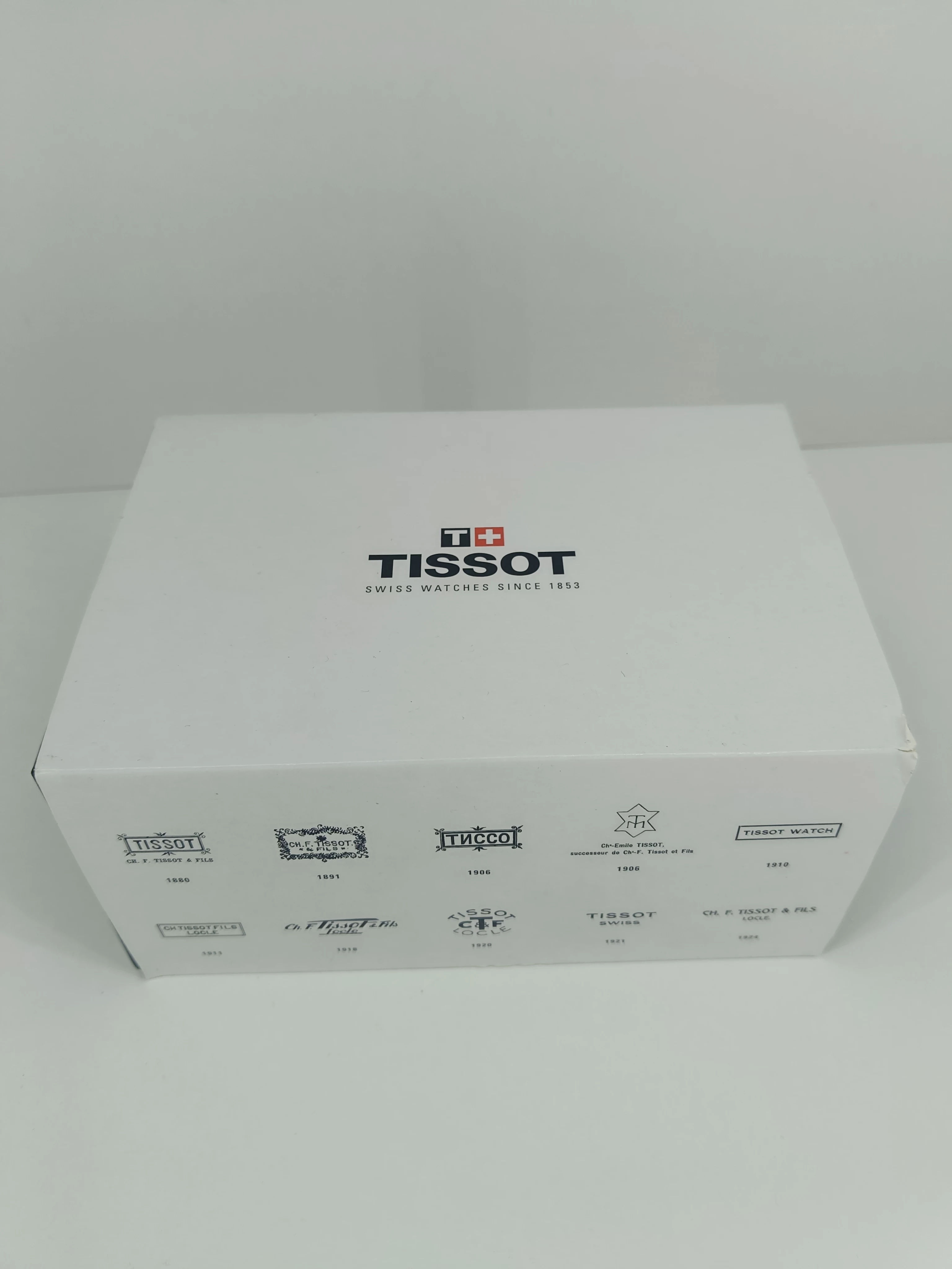 zegarek-tissot-1853-couturier-quartz-chrono-t035617a-ean-gtin-7611608241769