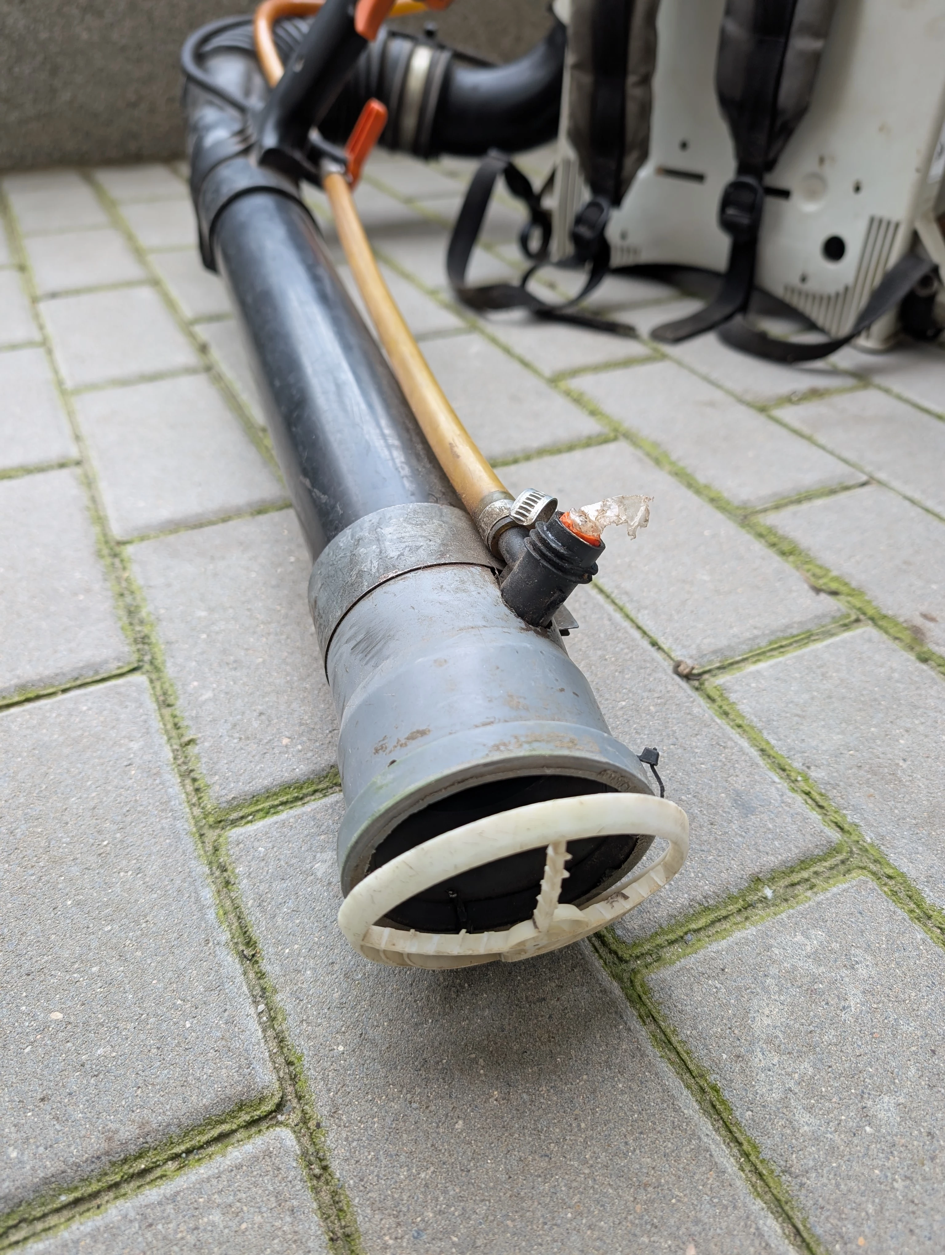 opryskiwacz-stihl-sr420-marka-248811-951570