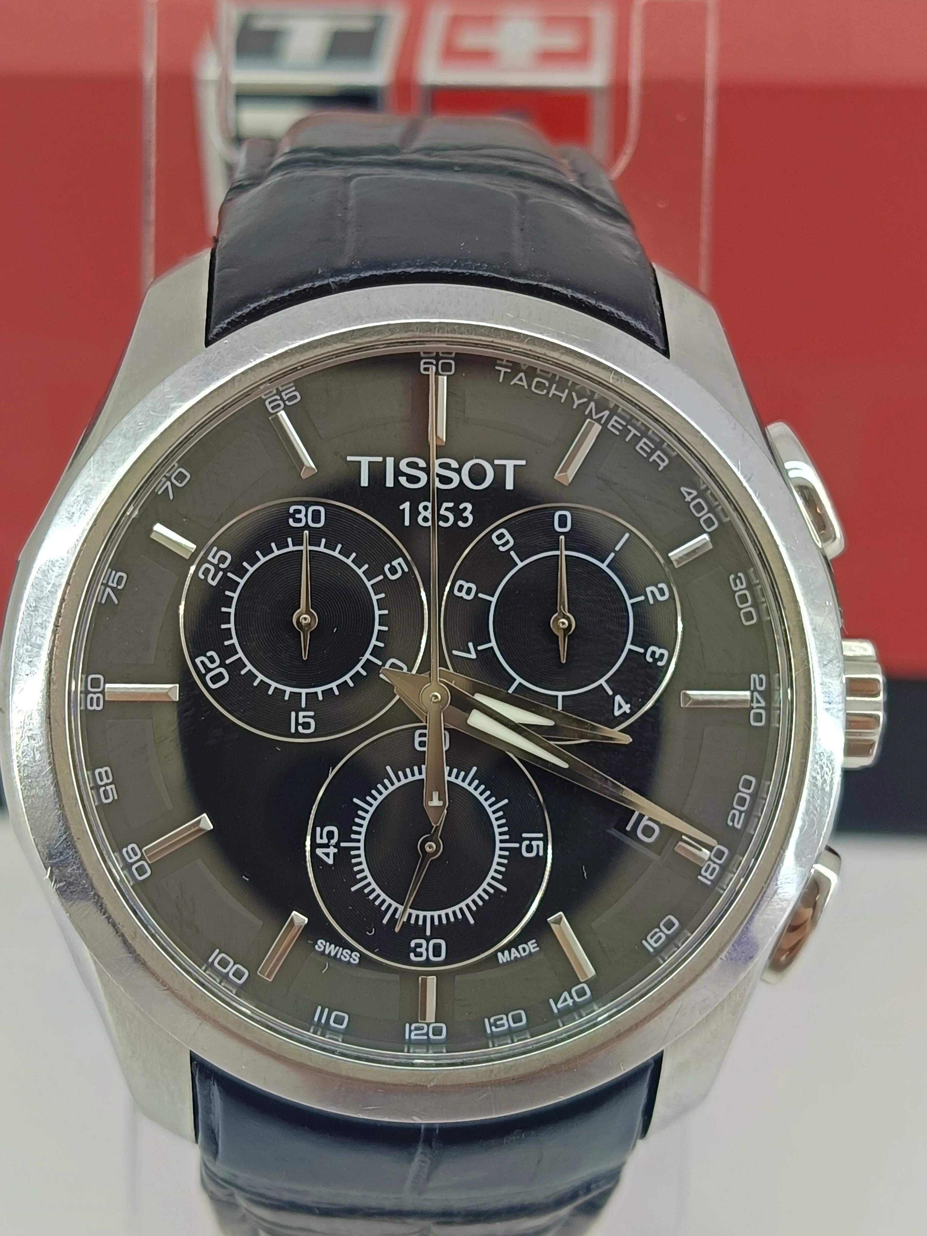 zegarek-tissot-1853-couturier-quartz-chrono-t035617a-material-paska-129219-12