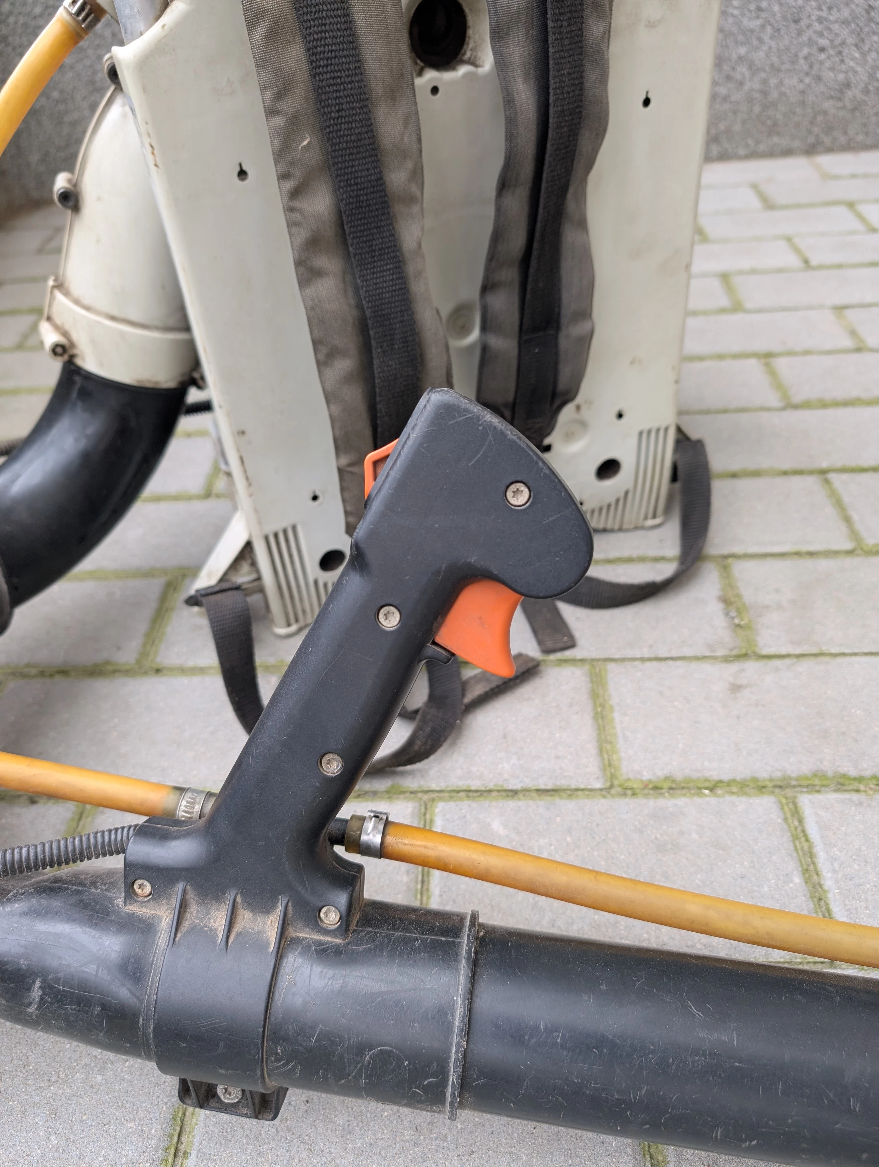 opryskiwacz-stihl-sr420-zasilanie-209202-1769278