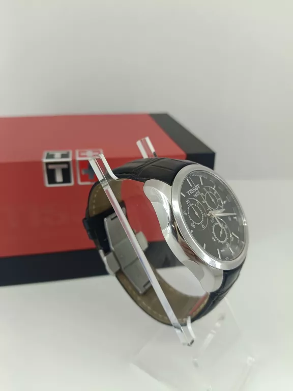 zegarek-tissot-1853-couturier-quartz-chrono-t035617a-rodzaj-129220-1