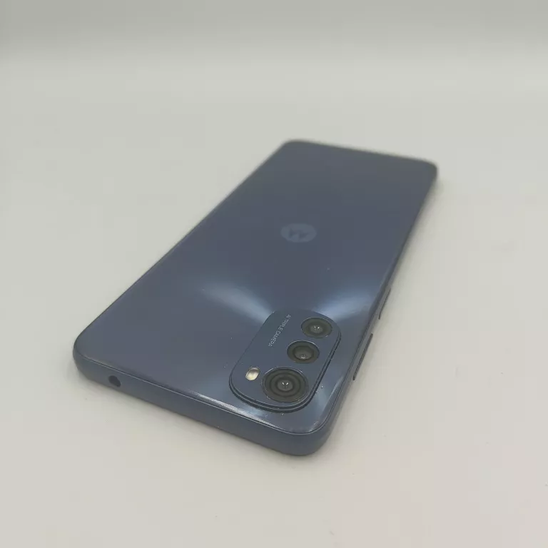 telefon-motorola-e32s-kod-producenta-e32s