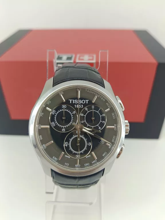 zegarek-tissot-1853-couturier-quartz-chrono-t035617a-mechanizm-18738-1