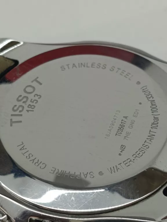 zegarek-tissot-1853-couturier-quartz-chrono-t035617a-ksztalt-koperty-129223-2