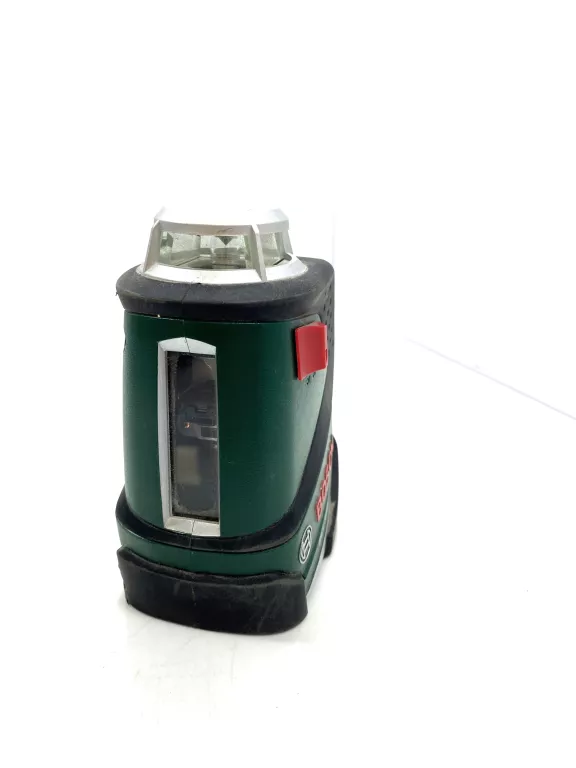 LASER KRZYŻOWY BOSCH PLL 360