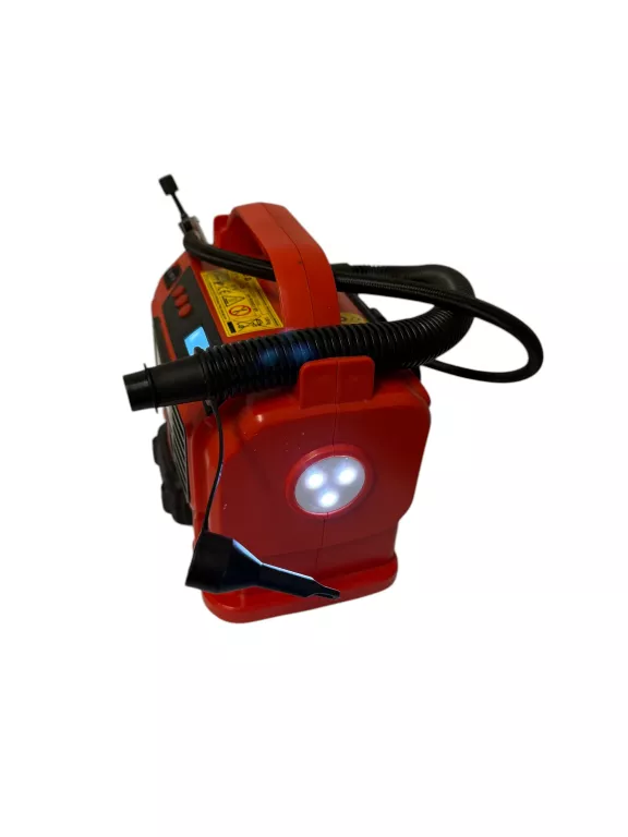 KOMPRESOR YATO YT 23-247