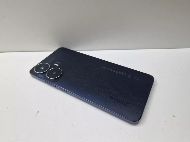 REALME C55 NA CZĘŚCI CZYTAJ OPIS!!!!