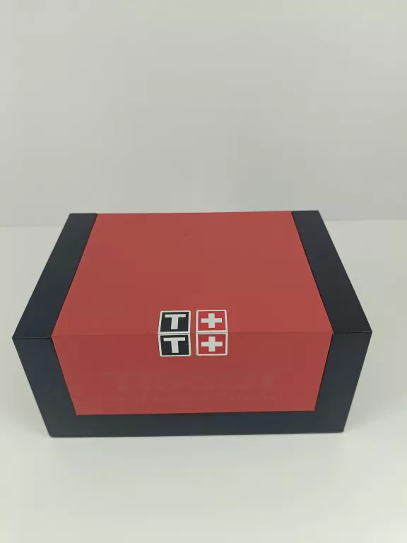 zegarek-tissot-1853-couturier-quartz-chrono-t035617a-stan-11323-2