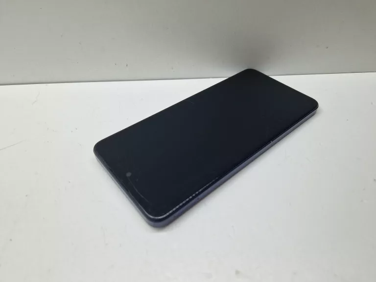 REALME C55 NA CZĘŚCI CZYTAJ OPIS!!!!
