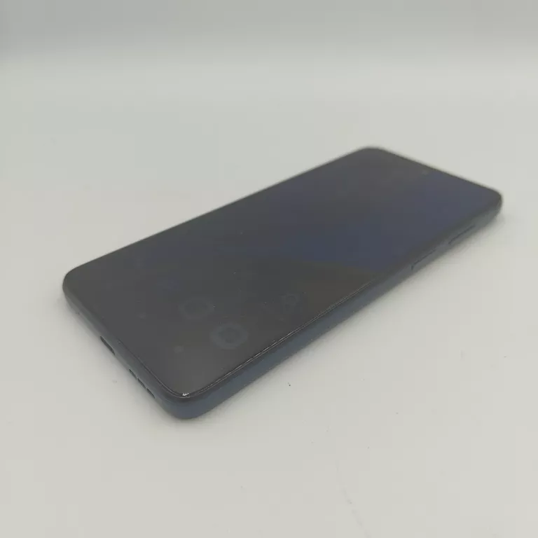 telefon-motorola-e32s-typ-202685-212929