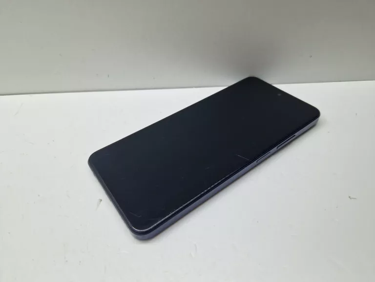 REALME C55 NA CZĘŚCI CZYTAJ OPIS!!!!
