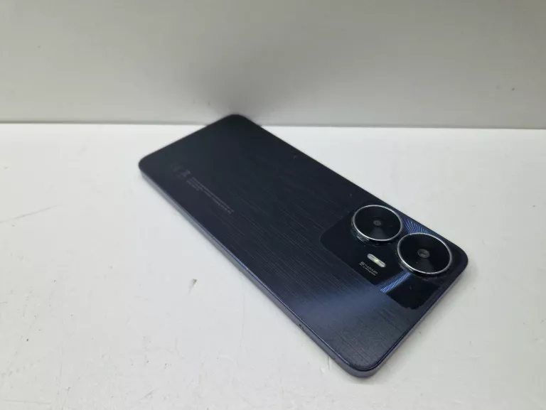 REALME C55 NA CZĘŚCI CZYTAJ OPIS!!!!
