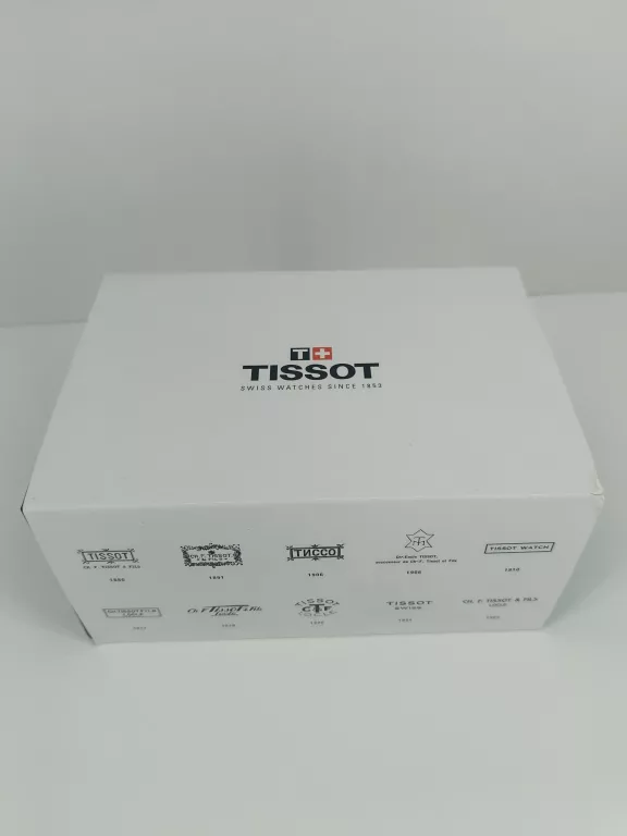 zegarek-tissot-1853-couturier-quartz-chrono-t035617a-ean-gtin-7611608241769