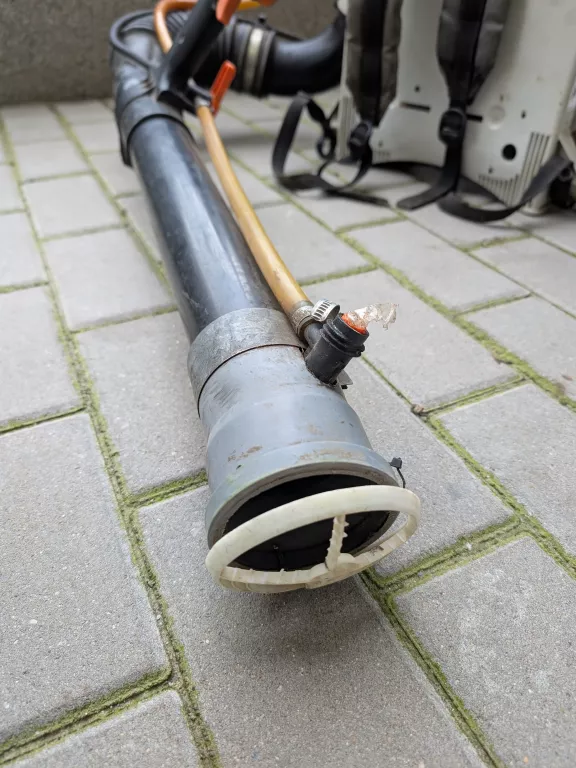 opryskiwacz-stihl-sr420-marka-248811-951570