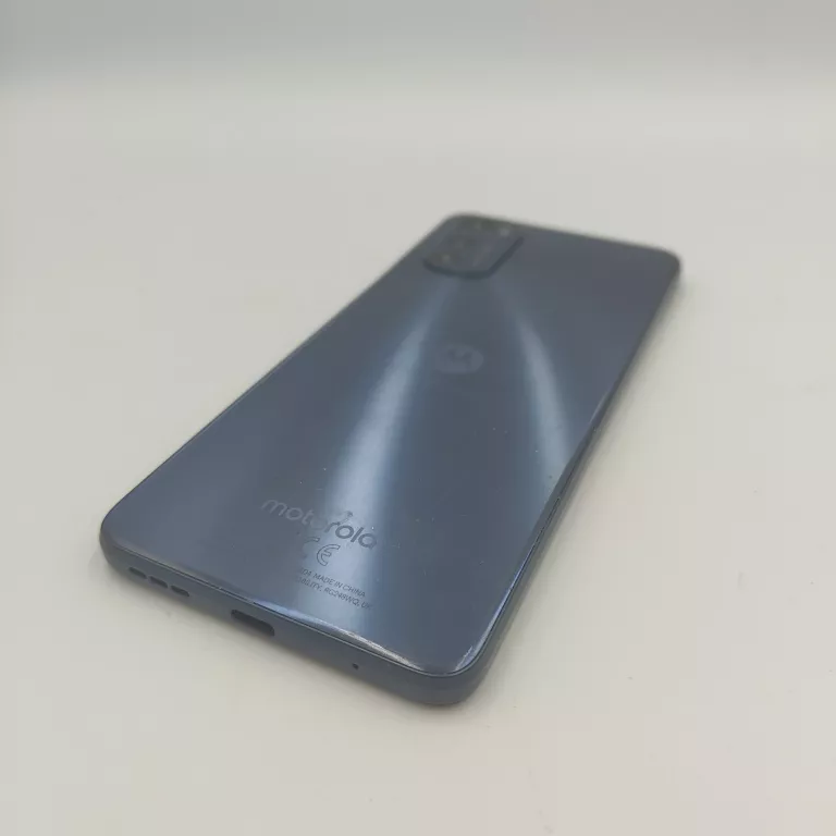 telefon-motorola-e32s-stan-11323-2