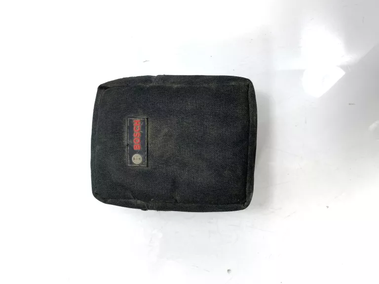 LASER KRZYŻOWY BOSCH PLL 360