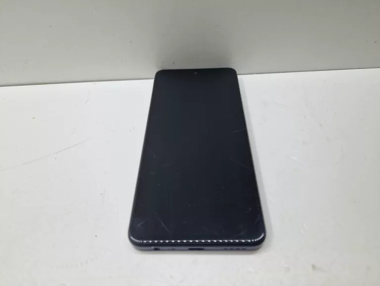 REALME C55 NA CZĘŚCI CZYTAJ OPIS!!!!