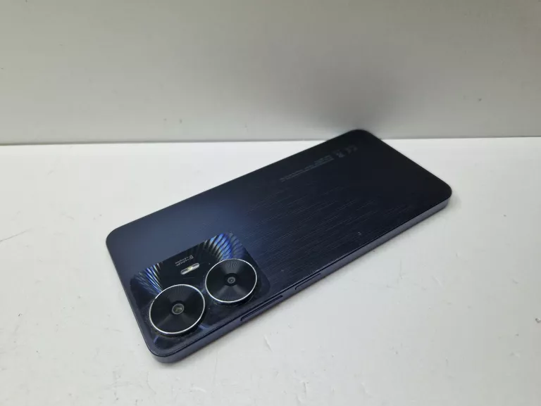 REALME C55 NA CZĘŚCI CZYTAJ OPIS!!!!