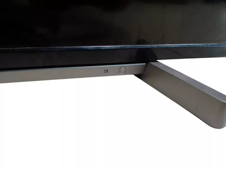 TV TOSHIBA 50UA2D63DG