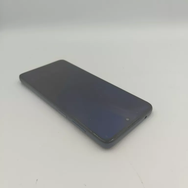 telefon-motorola-e32s-wbudowana-pamiec-202869-214197