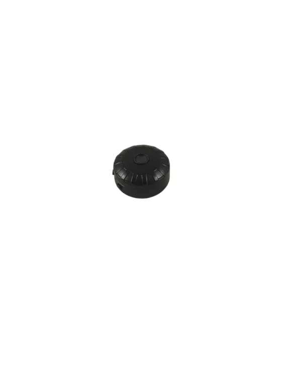 MINI KAMERA WIFI
