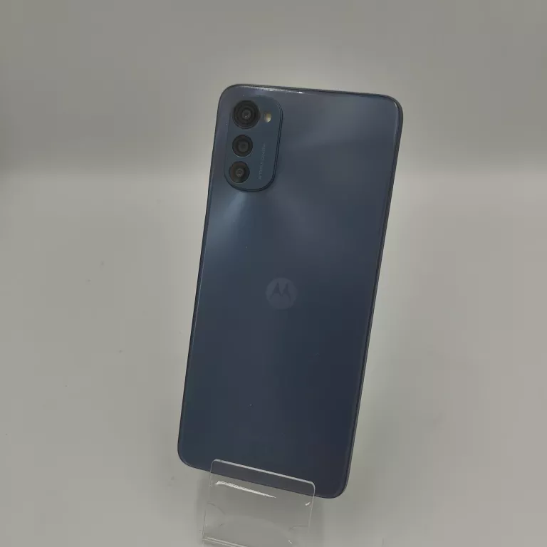 telefon-motorola-e32s-ean-gtin-0840023228292