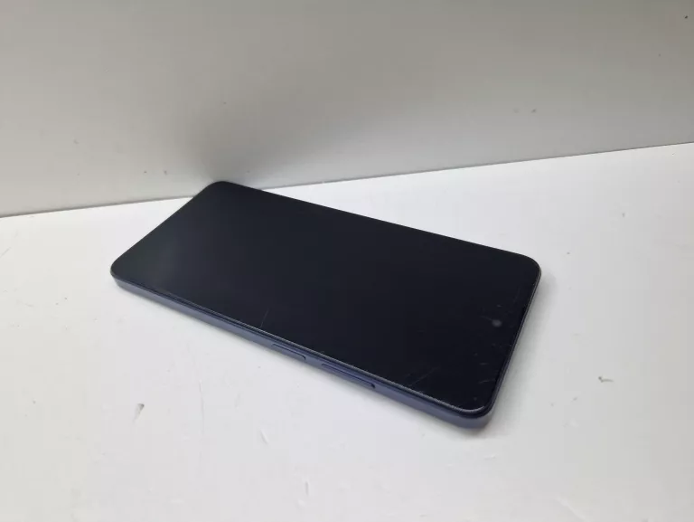 REALME C55 NA CZĘŚCI CZYTAJ OPIS!!!!