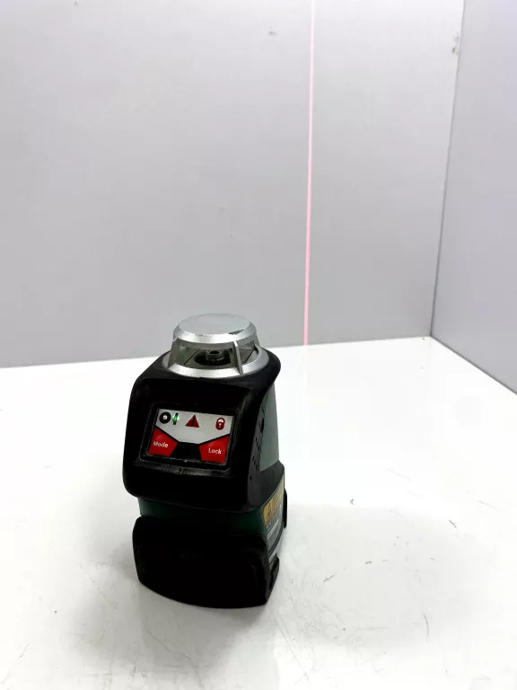 LASER KRZYŻOWY BOSCH PLL 360