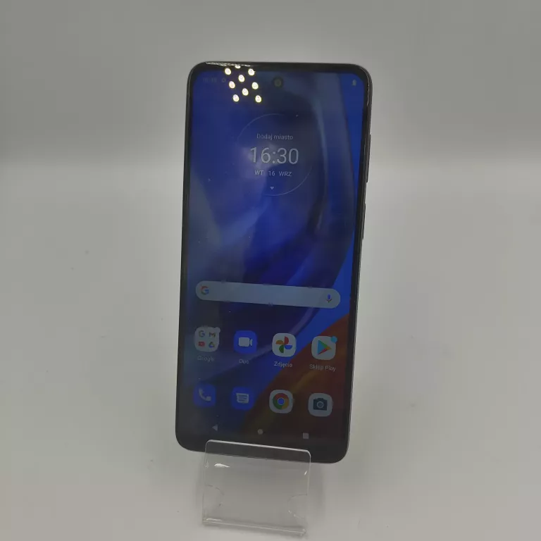 telefon-motorola-e32s-andersa-148-walbrzych-sj