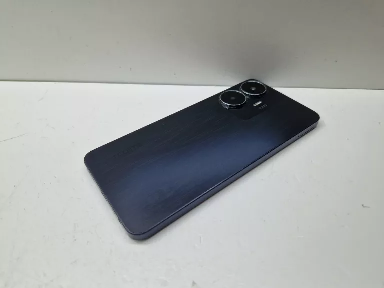 REALME C55 NA CZĘŚCI CZYTAJ OPIS!!!!
