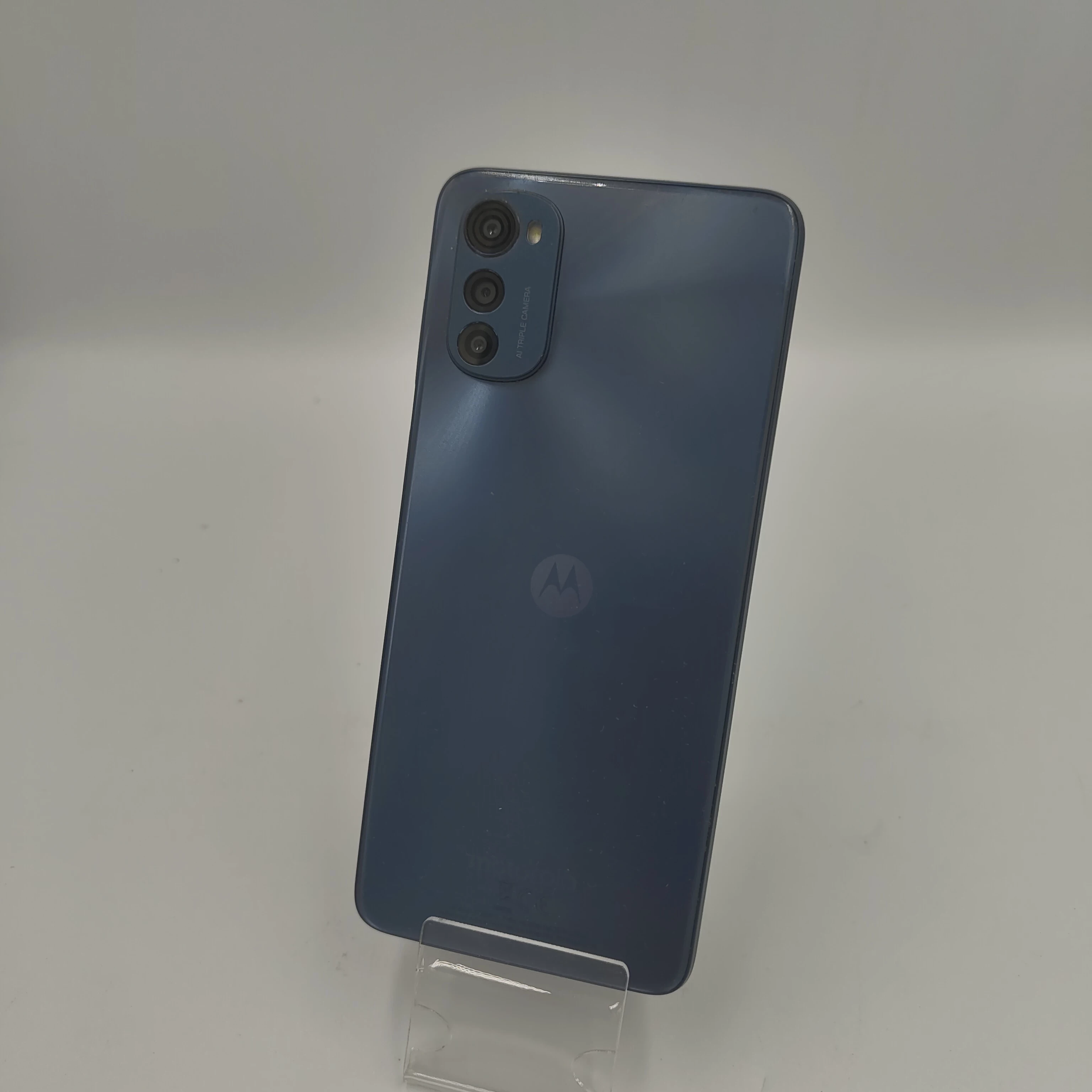 telefon-motorola-e32s-ean-gtin-0840023228292