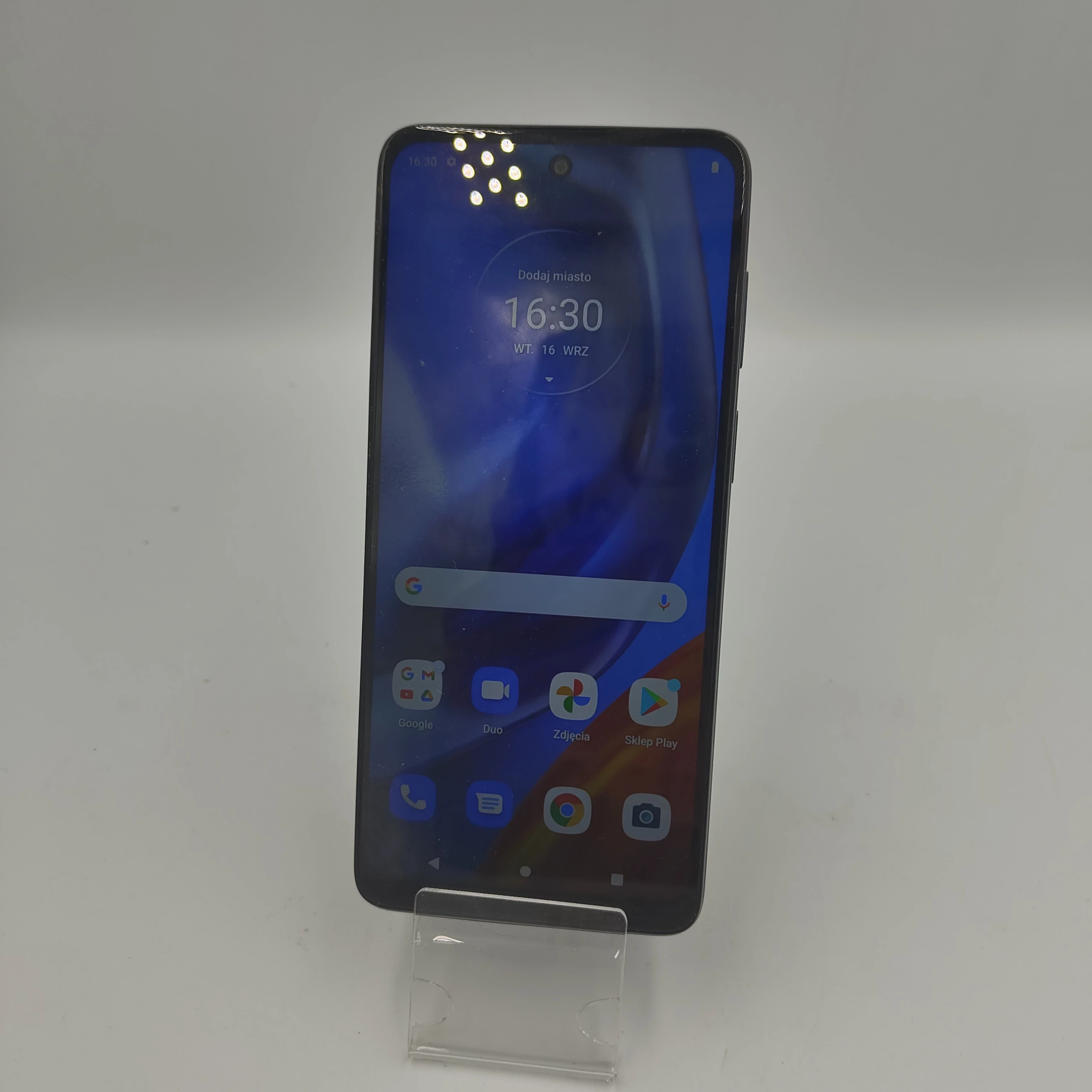 telefon-motorola-e32s-andersa-148-walbrzych-sj