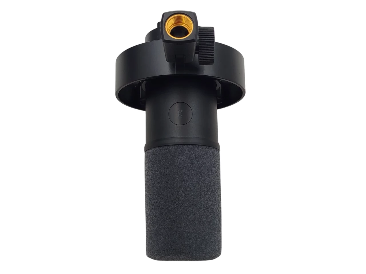 mikrofon-nagrywajacy-fifine-amplitank-k688ct-xlrusb-dynamiczny-ean-gtin-5907173955883