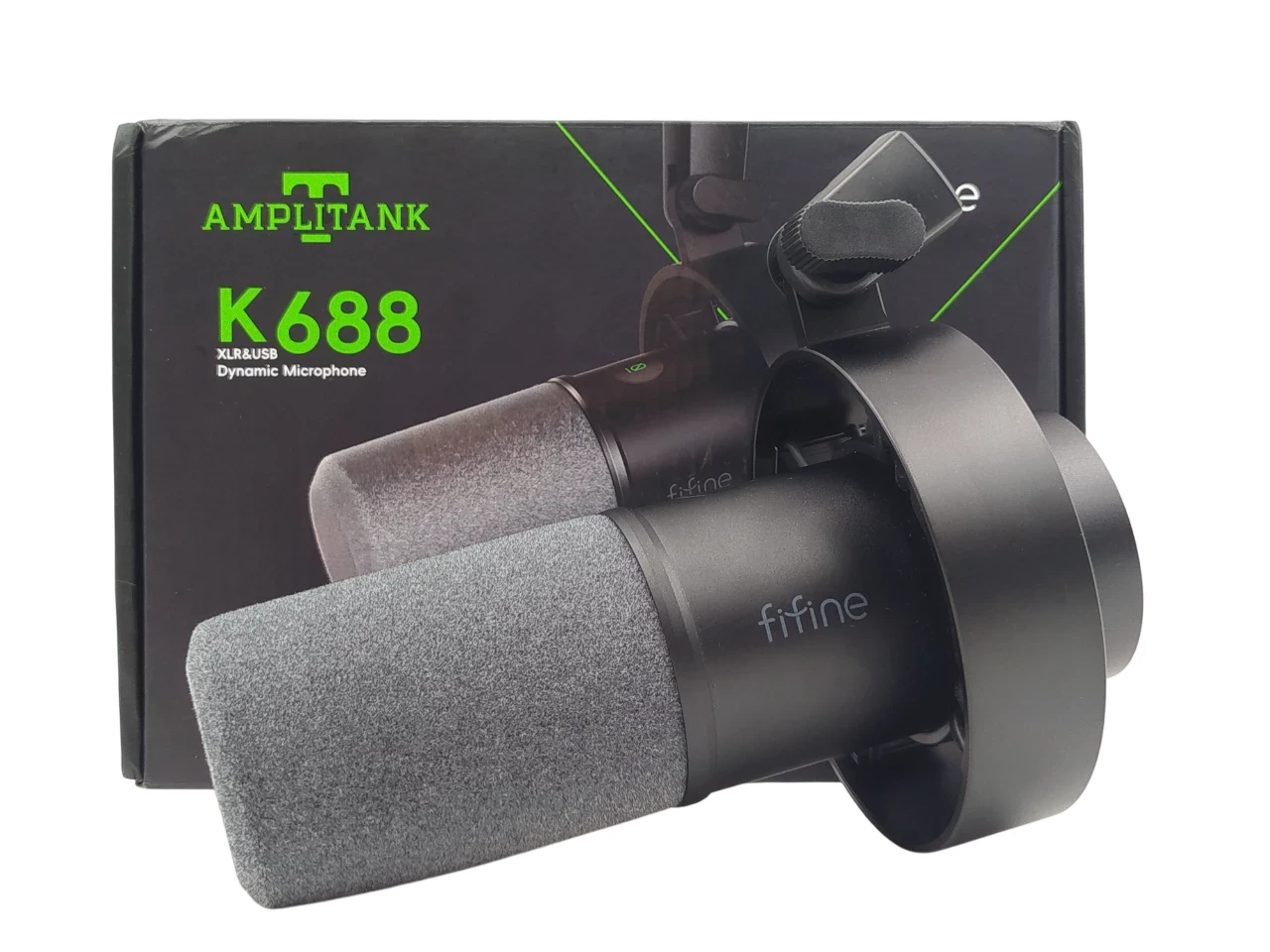 mikrofon-nagrywajacy-fifine-amplitank-k688ct-xlrusb-dynamiczny-700-lecia-26g-nowogard-ww