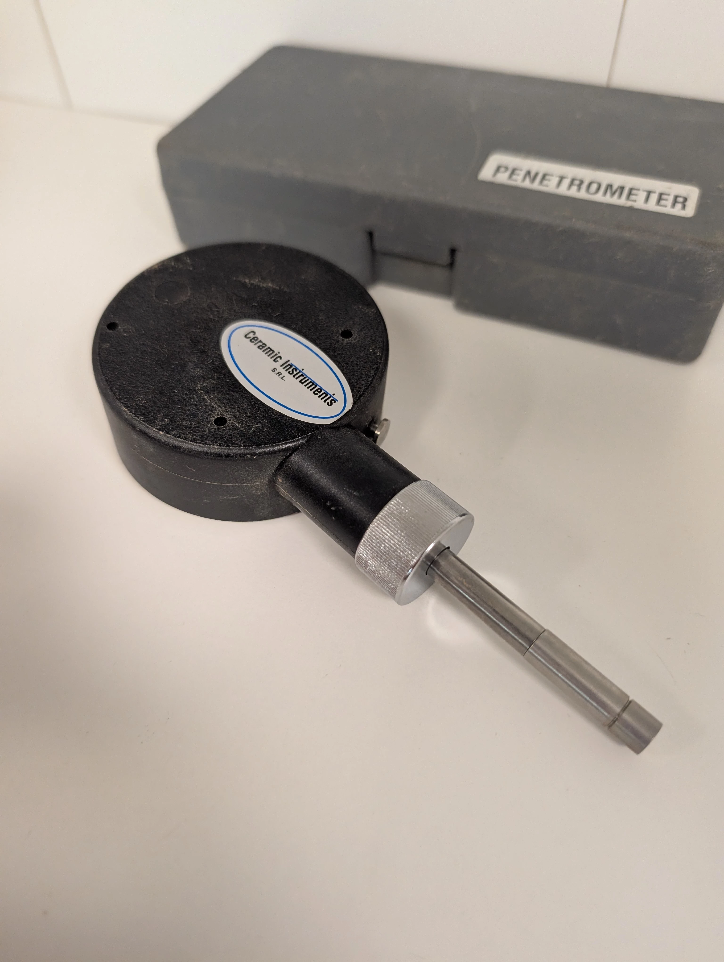 pocket-penetrometer-st-207-marka-248811-958954