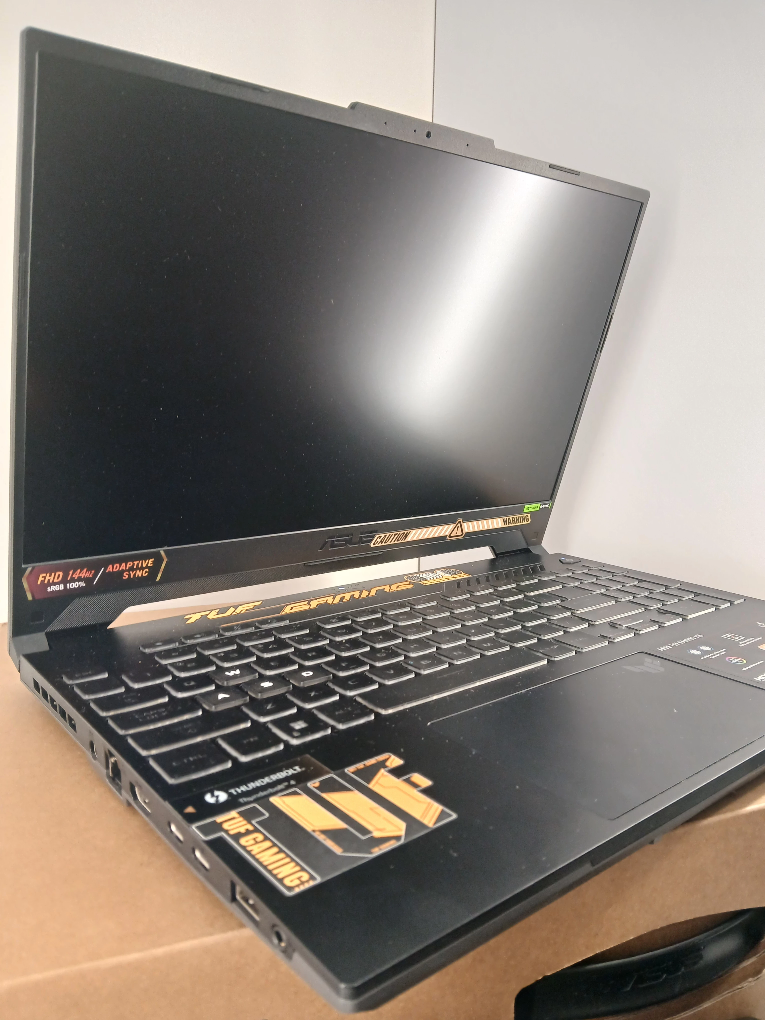 laptop-asus-tuf-gaming-f15-ean-gtin-4711387013984
