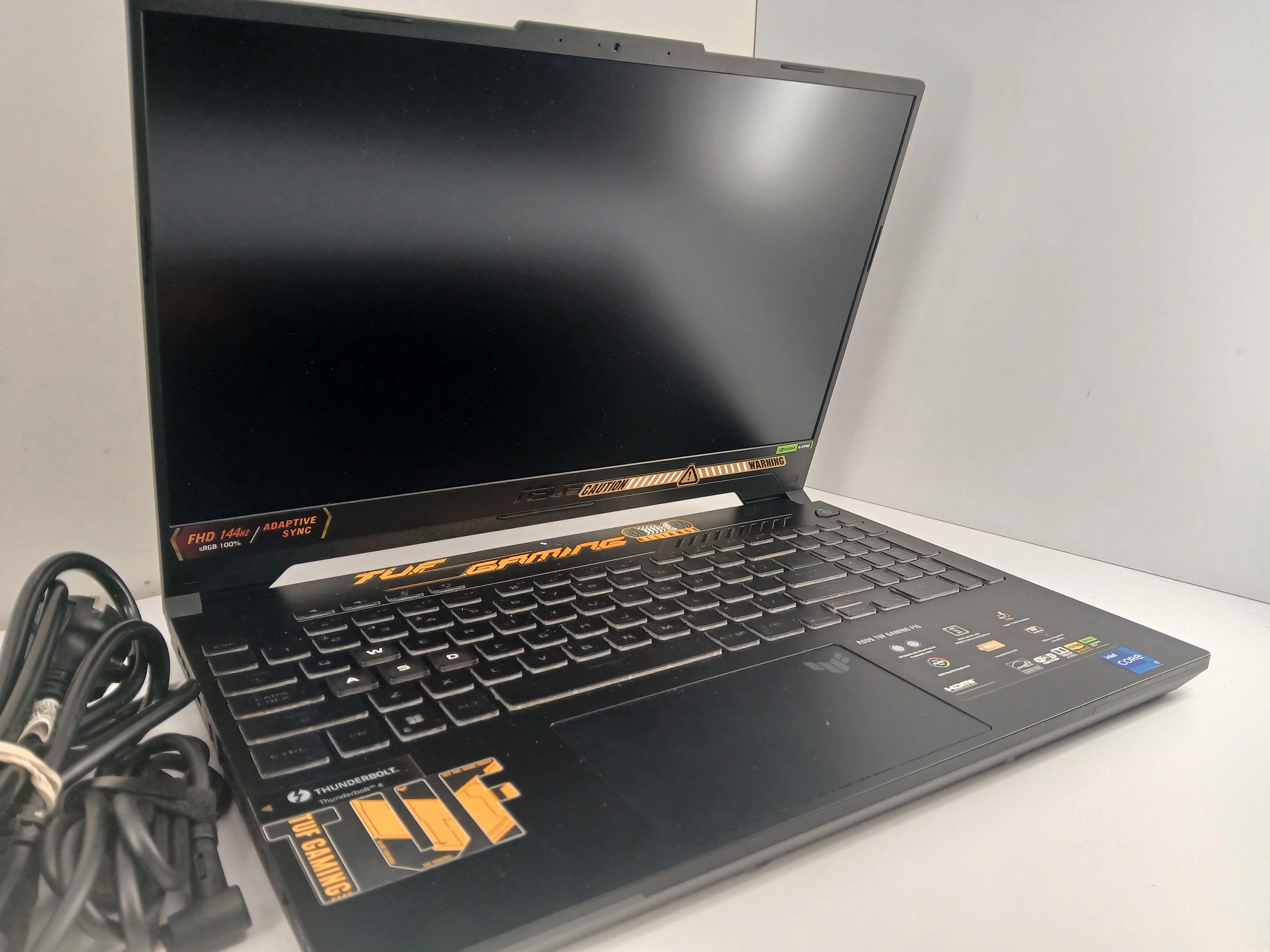 laptop-asus-tuf-gaming-f15-stan-11323-2