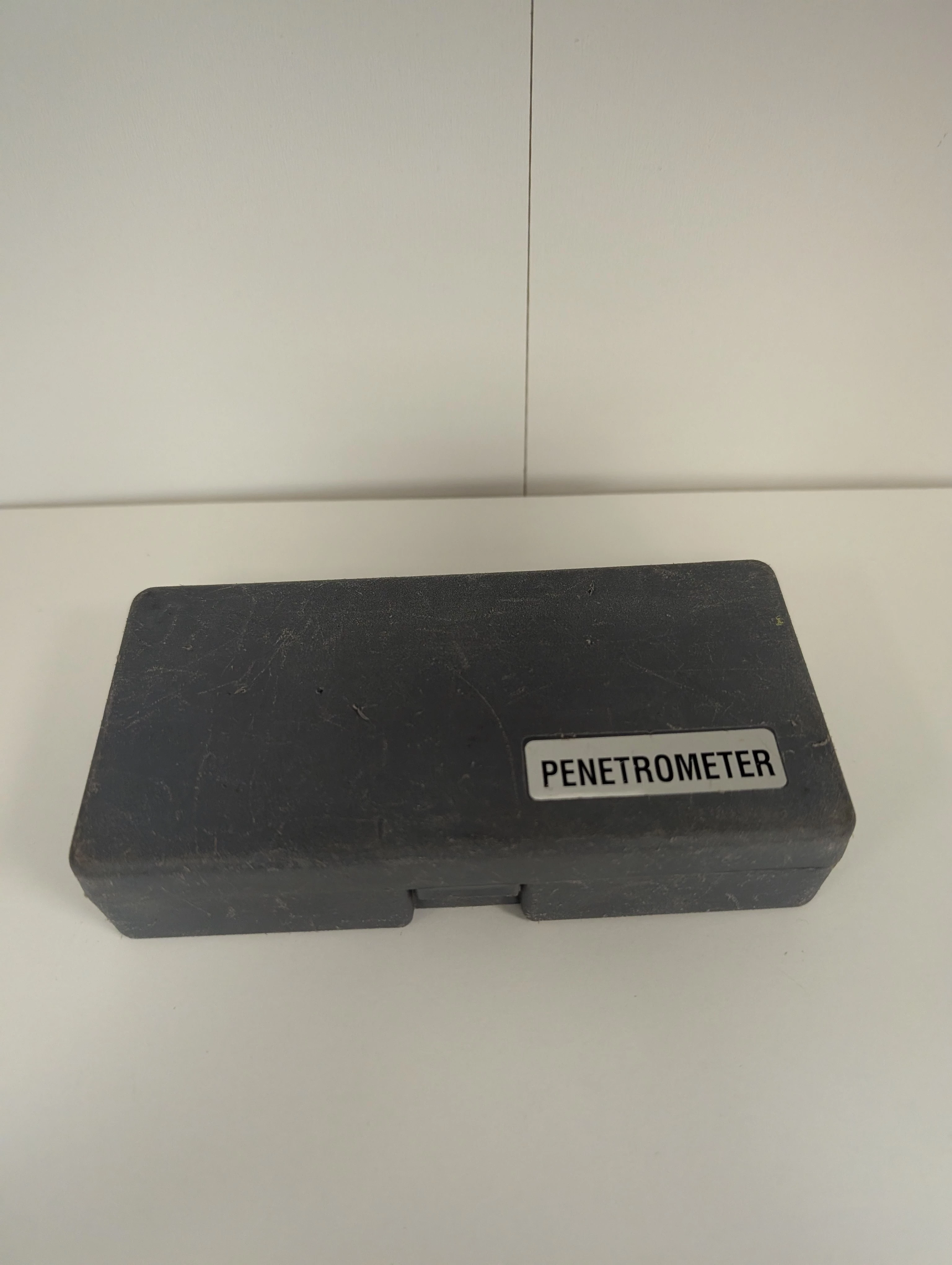 pocket-penetrometer-st-207-ean-gtin-5906451087322