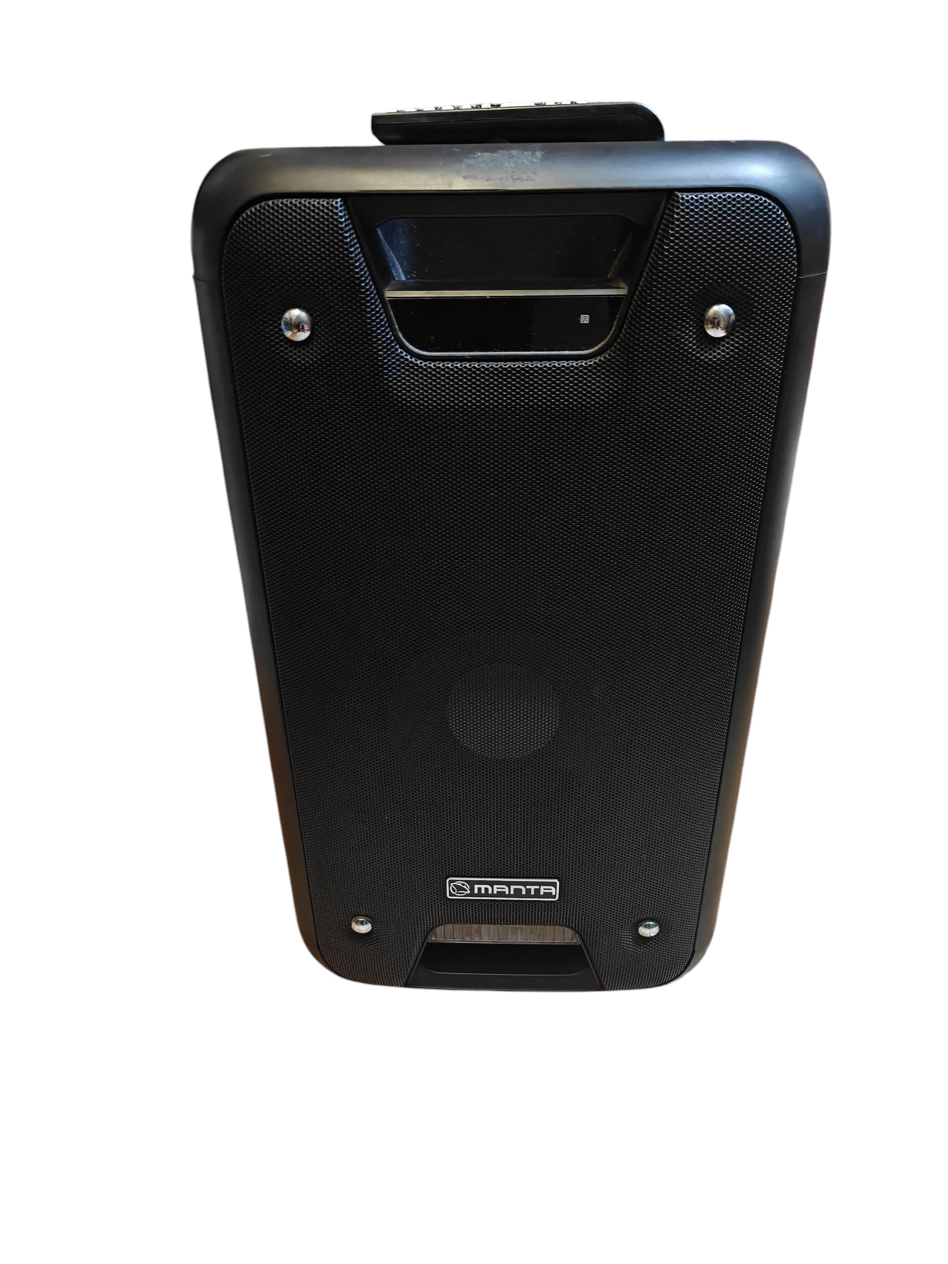 glosnik-bt-manta-spk5026-nike-2-spk5026v62f00da02125-pilot-otwarta-4-wroclaw-milz-1