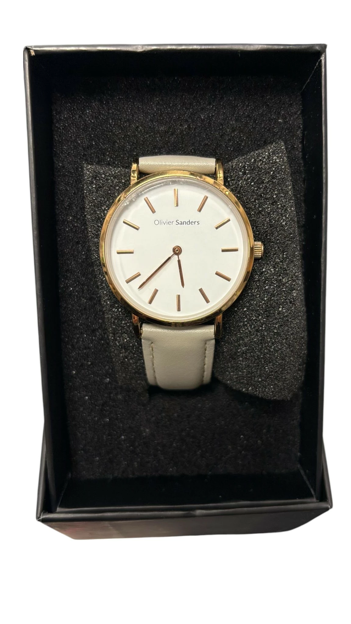 zegarek-damski-olivier-sanders-w-pudelku-warszawska-38-katowice