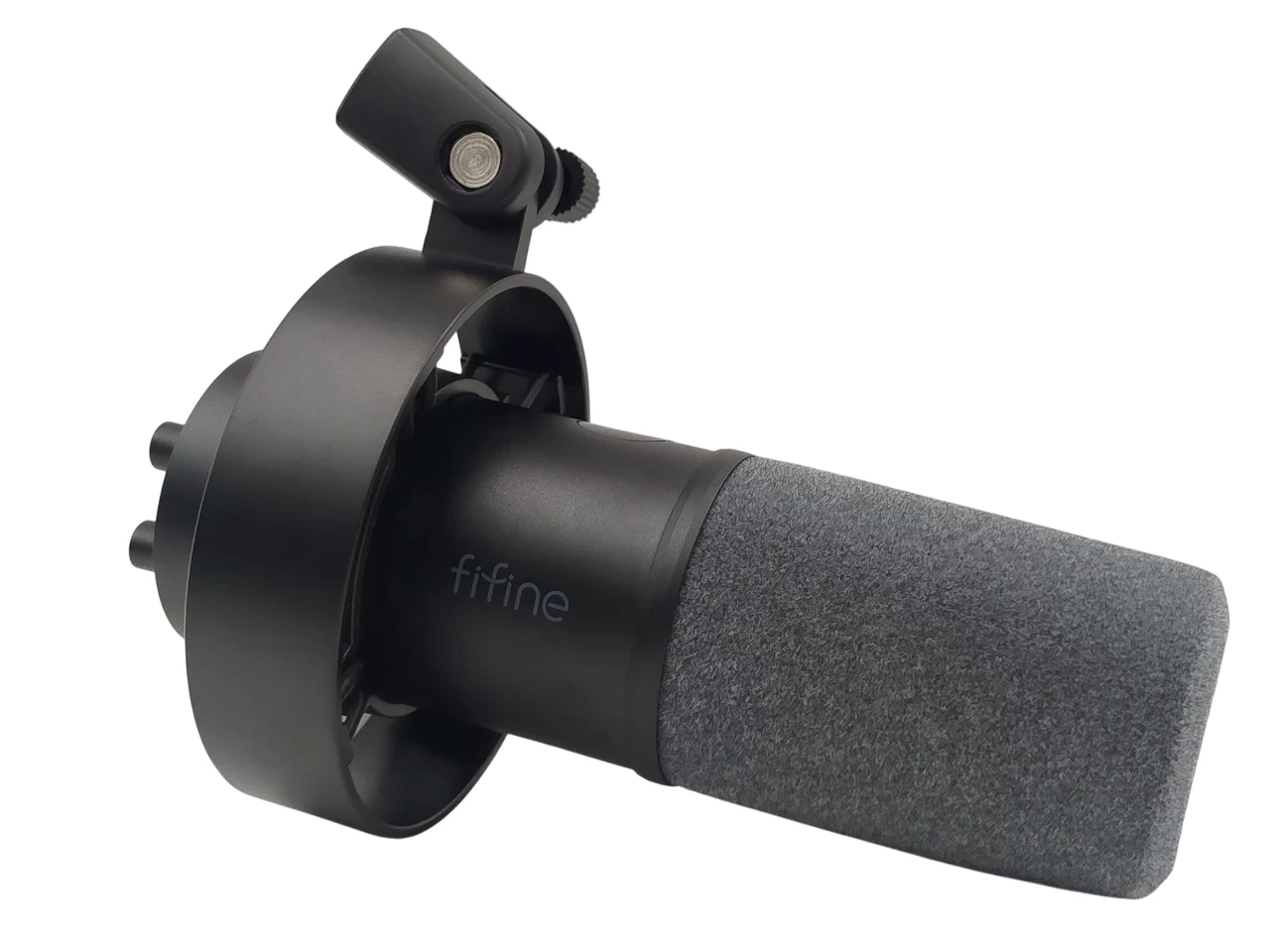 mikrofon-nagrywajacy-fifine-amplitank-k688ct-xlrusb-dynamiczny-kod-producenta-k688024002