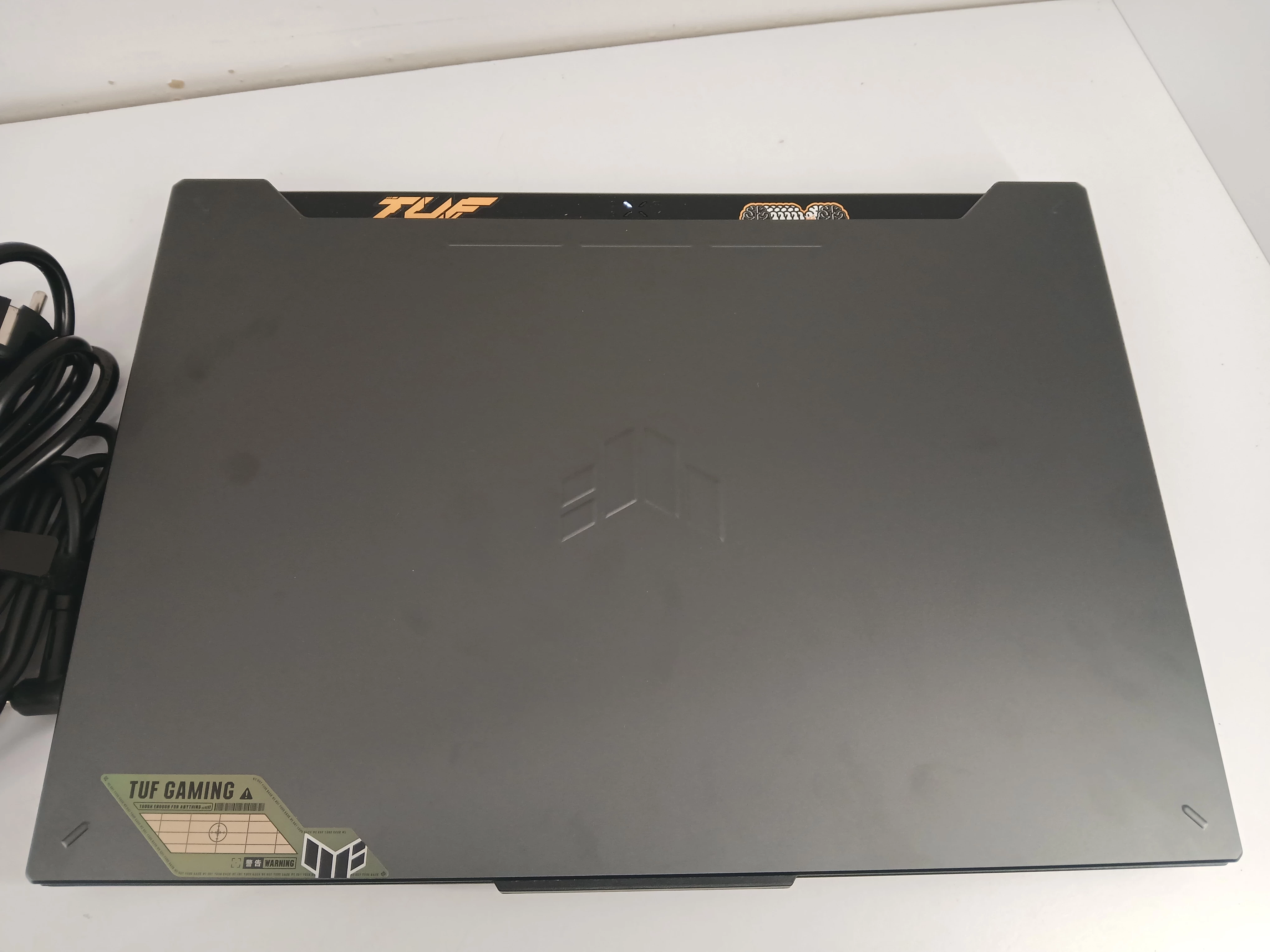 laptop-asus-tuf-gaming-f15-kod-producenta-90nr0gw2-m001c0