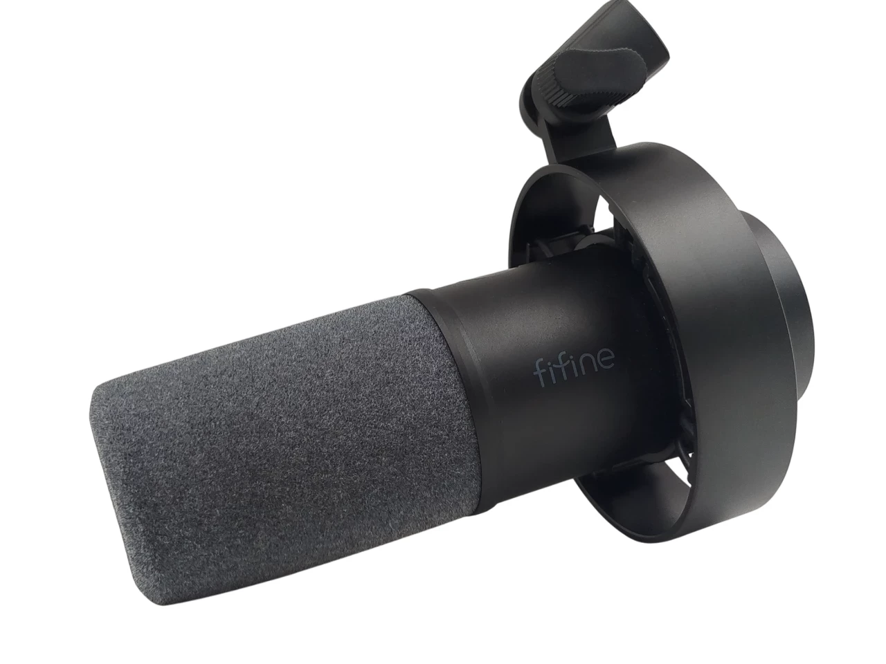 mikrofon-nagrywajacy-fifine-amplitank-k688ct-xlrusb-dynamiczny-model-amplitank-k688ct