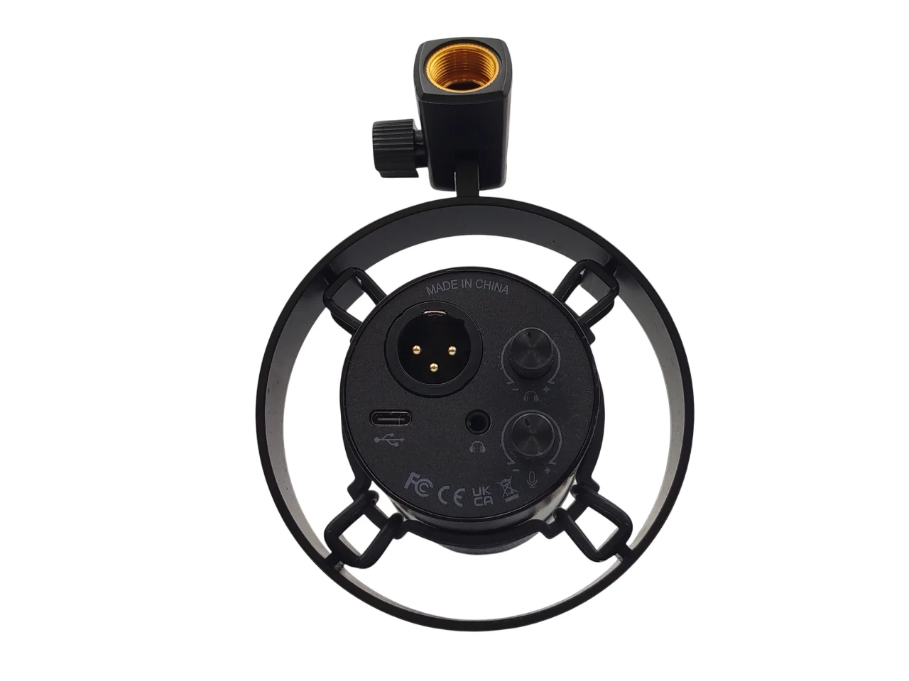 mikrofon-nagrywajacy-fifine-amplitank-k688ct-xlrusb-dynamiczny-stan-11323-2