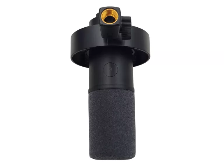 mikrofon-nagrywajacy-fifine-amplitank-k688ct-xlrusb-dynamiczny-ean-gtin-5907173955883