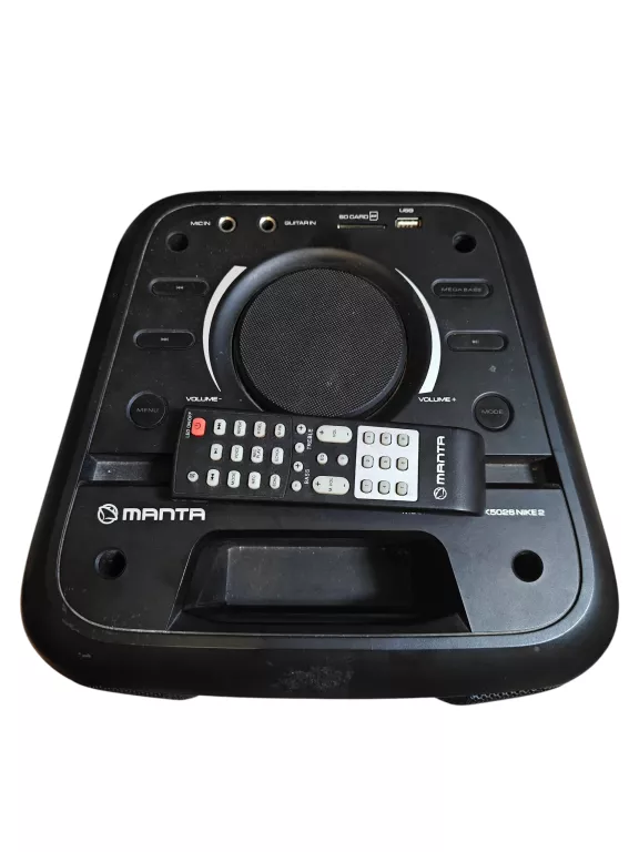 glosnik-bt-manta-spk5026-nike-2-spk5026v62f00da02125-pilot-stan-11323-2