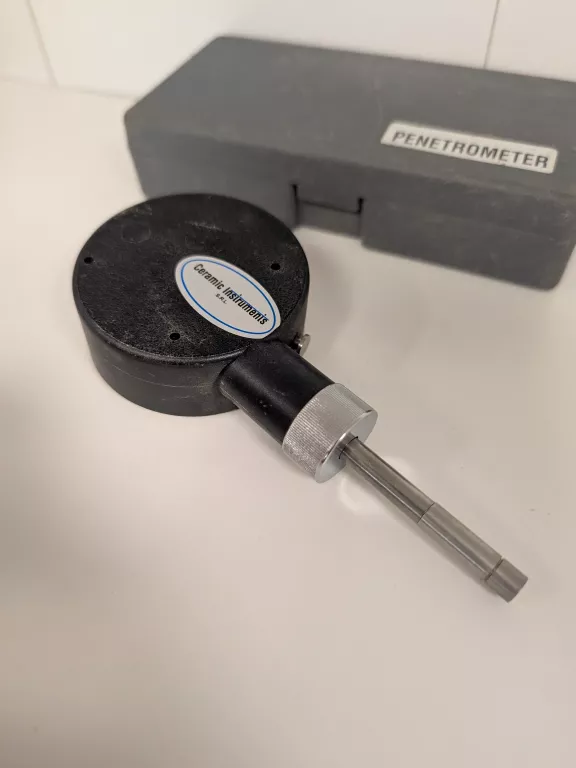 pocket-penetrometer-st-207-marka-248811-958954